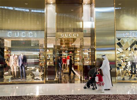 gucci emirates mall|gucci dubai outlet.